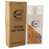 Picture of Just Cavalli by Roberto Cavalli for Men - 2 oz EDT Spray