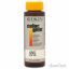 Redken Color Gels Permanent Conditioning Haircolor 4WG Sun T
