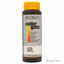 Redken Color Gels Permanent Conditioning Haircolor 5GB Truff