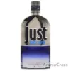 Picture of Just Just Cavalli by Roberto Cavalli for Men - 3 oz EDT Spray