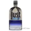 Picture of Just Just Cavalli by Roberto Cavalli for Men - 3 oz EDT Spray