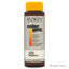 Redken Color Gels Permanent Conditioning Haircolor 5RB Manza