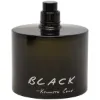 Picture of Kenneth Cole Black by Kenneth Cole for Men - 3.4 oz EDT Spray