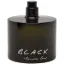Picture of Kenneth Cole Black by Kenneth Cole for Men - 3.4 oz EDT Spray