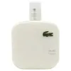 Picture of Lacoste Eau De Lacoste L.12.12 Blanc by Lacoste for Men - 3.3 oz EDT Spray