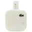 Picture of Lacoste Eau De Lacoste L.12.12 Blanc by Lacoste for Men - 3.3 oz EDT Spray