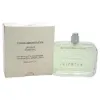 Picture of Lacoste Essential by Lacoste for Men - 4.2 oz EDT Spray