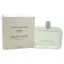 Picture of Lacoste Essential by Lacoste for Men - 4.2 oz EDT Spray