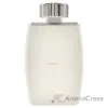 Picture of Lalique White by Lalique for Men - 4.2 oz EDT Spray