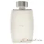 Picture of Lalique White by Lalique for Men - 4.2 oz EDT Spray
