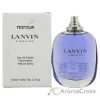 Picture of Lanvin by Lanvin for Men - 3.3 oz EDT Spray