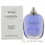 Picture of Lanvin by Lanvin for Men - 3.3 oz EDT Spray