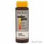 Redken Color Gels Permanent Conditioning Haircolor 9NW Irish