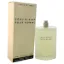 Picture of Leau Dissey by Issey Miyake for Men - 4.2 oz EDT Spray