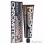 Redken Chromatics Beyond Cover Hair Color 6Br (6.56) Brown/R