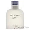 Picture of Light Blue by Dolce and Gabbana for Men - 4.2 oz EDT Spray
