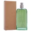 Picture of Lucky You by Liz Claiborne for Men - 3.3 oz Cologne Spray