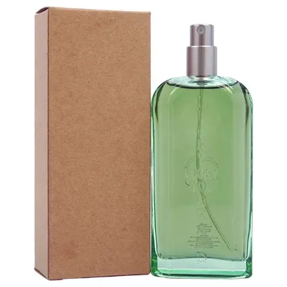 Picture of Lucky You by Liz Claiborne for Men - 3.3 oz Cologne Spray