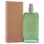 Picture of Lucky You by Liz Claiborne for Men - 3.3 oz Cologne Spray