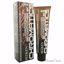 Redken Chromatics Beyond Cover Hair Color 5Gb (5.31) Gold/Be