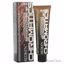 Redken Chromatics Beyond Cover Hair Color 5Ig (5.23) Iridesc