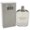 Picture of Mankind by Kenneth Cole for Men - 3.4 oz EDT Spray