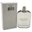 Picture of Mankind by Kenneth Cole for Men - 3.4 oz EDT Spray