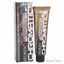 Redken Chromatics Beyond Cover Hair Color 6Bv (6.52) Brown/V