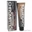 Redken Chromatics Beyond Cover Hair Color 6Gi (6.32) Gold/Ir