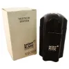 Picture of Mont Blanc Emblem by Mont Blanc for Men - 3.3 oz EDT Spray