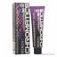 Redken Chromatics Prismatic Hair Color 10Av (10.12) Ash/Viol