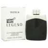 Picture of Mont Blanc Legend by Mont Blanc for Men - 3.3 oz EDT Spray