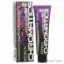 Redken Chromatics Prismatic Hair Color 10N (10) Natural Hair