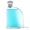 Picture of Nautica Classic by Nautica for Men - 3.4 oz EDT Spray