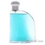 Picture of Nautica Classic by Nautica for Men - 3.4 oz EDT Spray
