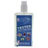 Picture of NBA All Teams by NBA for Men - 3.4 oz EDT Spray