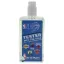 Picture of NBA All Teams by NBA for Men - 3.4 oz EDT Spray