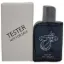 Picture of NBA Miami Heat by NBA for Men - 3.4 oz EDT Spray