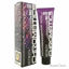Redken Chromatics Prismatic Hair Color 5Ab (5.1) Ash/Blue Ha