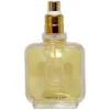 Picture of Paul Sebastian by Paul Sebastian for Men - 4 oz EDC Spray