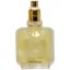 Picture of Paul Sebastian by Paul Sebastian for Men - 4 oz EDC Spray