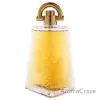 Picture of Pi by Givenchy for Men - 3.3 oz EDT Spray