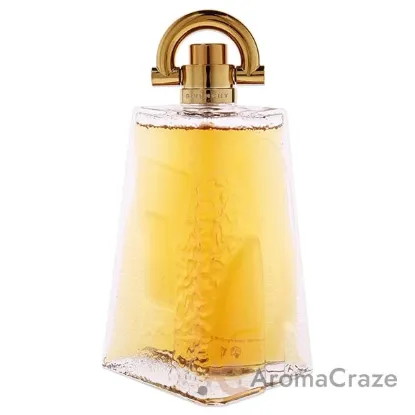 Picture of Pi by Givenchy for Men - 3.3 oz EDT Spray