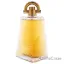 Picture of Pi by Givenchy for Men - 3.3 oz EDT Spray