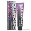 Redken Chromatics Prismatic Hair Color 6Aa (6.11) Ash/Ash Ha