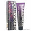 Redken Chromatics Prismatic Hair Color 6Bc (6.54) Brown/Copp