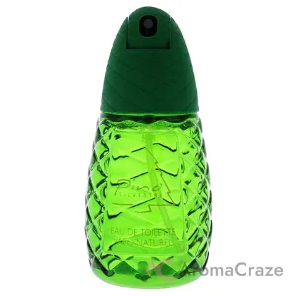 Picture of Pino Silvestre by Pino Silvestre for Men - 2.5 oz EDT Spray