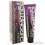 Redken Chromatics Prismatic Hair Color 6G (6.3) Gold Hair Co