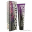 Redken Chromatics Prismatic Hair Color 6Ig (6.23) iridescent