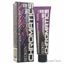 Redken Chromatics Prismatic Hair Color 6NW (6.03) Natural Wa